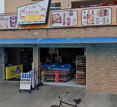 Mercado Las Vegas .jpg