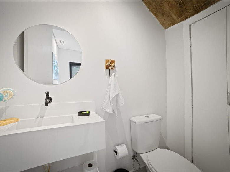 Lavabo.jpg