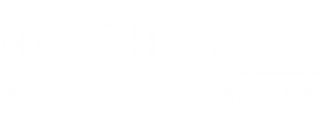 Hoch3_Ingenieurgesellschaft_weiß.png