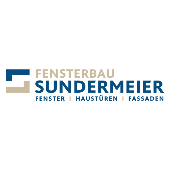 Sundermeier