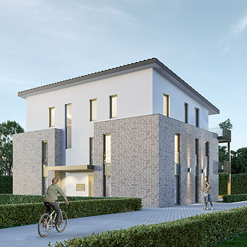 CAM-E-02-FINAL - 1.jpg