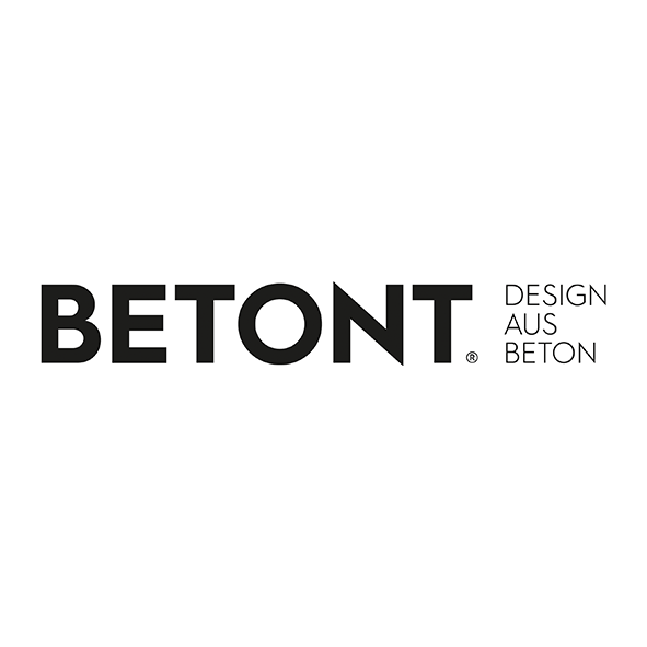 Betont
