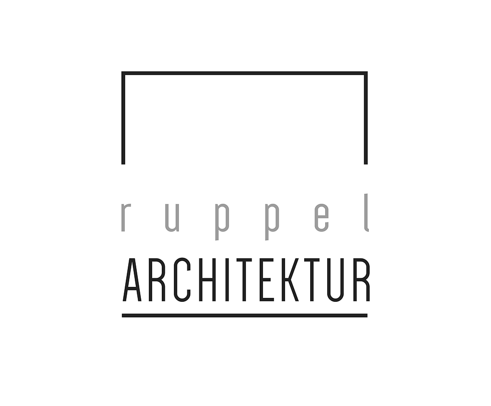 Ruppel Architektur