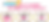 19_評価.png