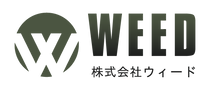logo_2.png