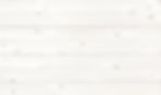 white_wood_background.jpg