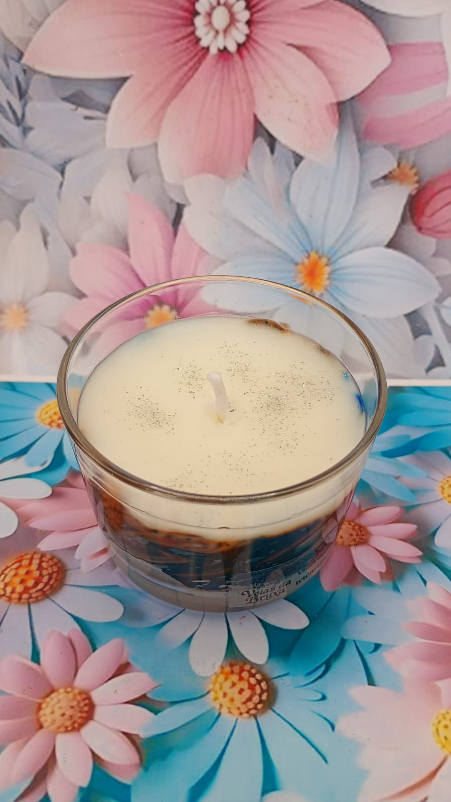 Miniatura: Coleção marmorizadas parte 1 - venda por unidade