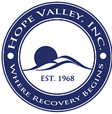 Hope Valley Inc