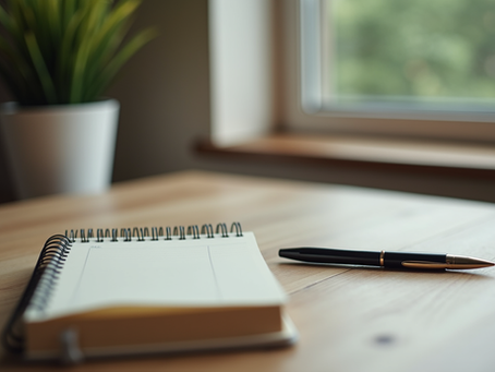 Leadership Pattern Metrics: How to Measure Real Team Transformation