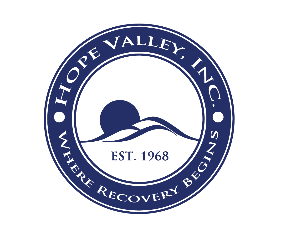 Hope Valley, Inc.