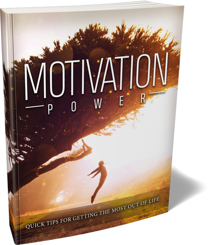 【美品】SMI★Dynamics of Personal Motivation 美品】SMI☆Dynamics of Personal Motivation 美品】SMI