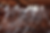 IMG_6452.PNG