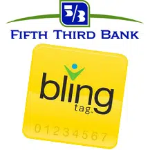 fifth-third-bank-bling-nation-tag.jpg.webp