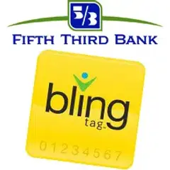bling-nation-logo