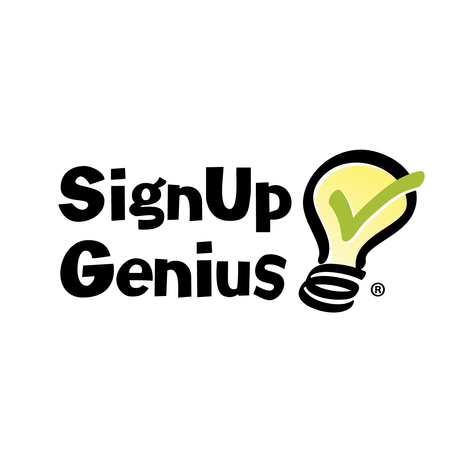 press-logo-stacked-transparent_4x.webp