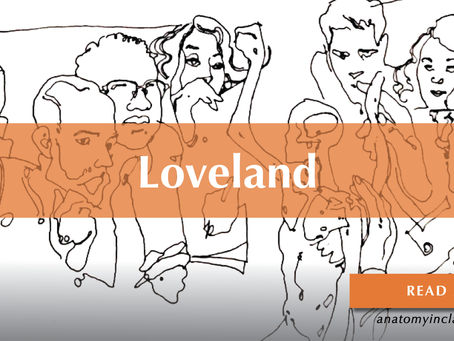 Loveland