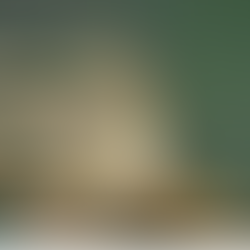 Origin Size vs. Muscle Size