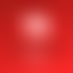 February 16: American Heart Month