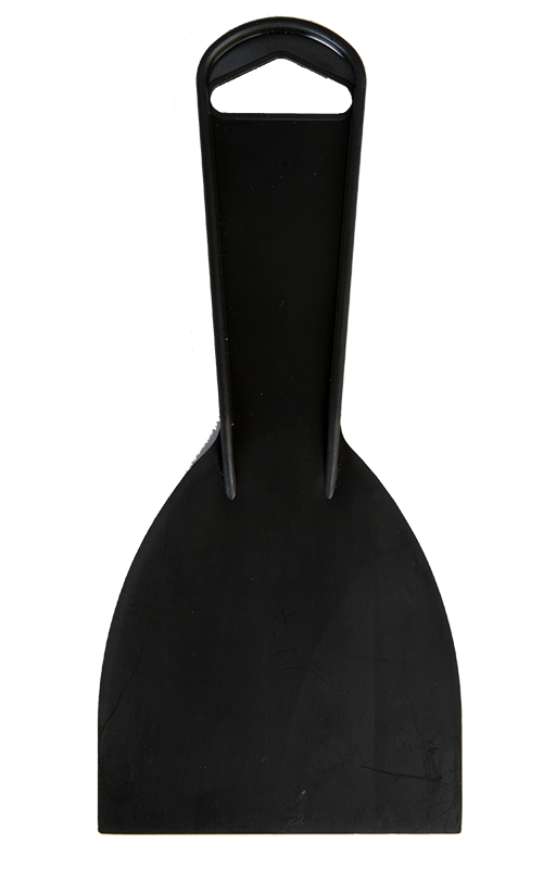 Basic Tool Set Anatomyinclay