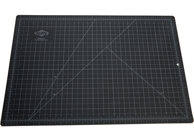 CUTTING MATS anatomyinclay