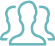 group blue.png