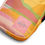Thumbnail: Sunset crossbody bag