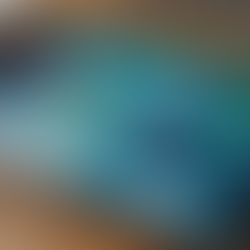 Unveiling the World of Modern Digital Creativity Tools