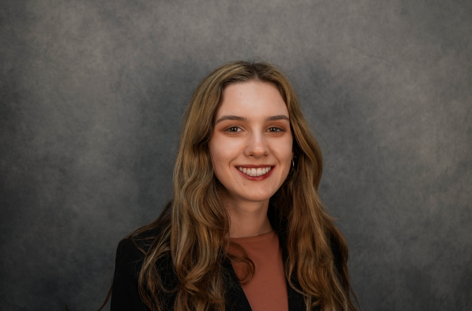 Writer: Katelynn Landry