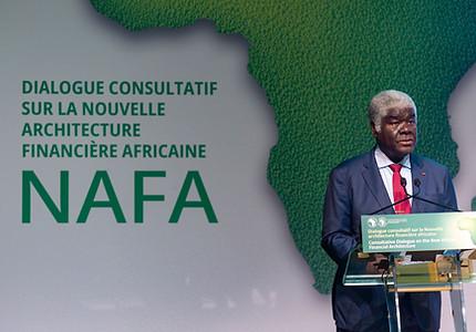 20260414 AfDB (2).jpg