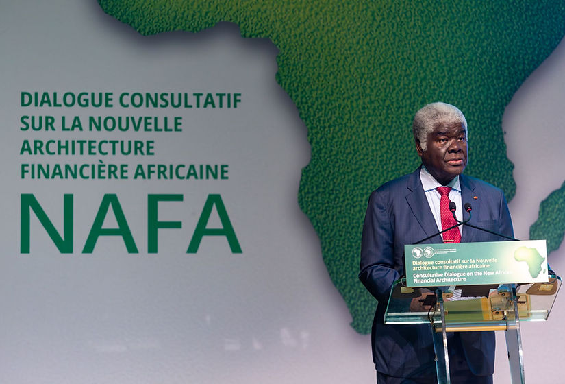20260414 AfDB (2).jpg
