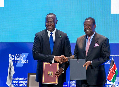 20260501 Kenya-HCA-signing.jpg