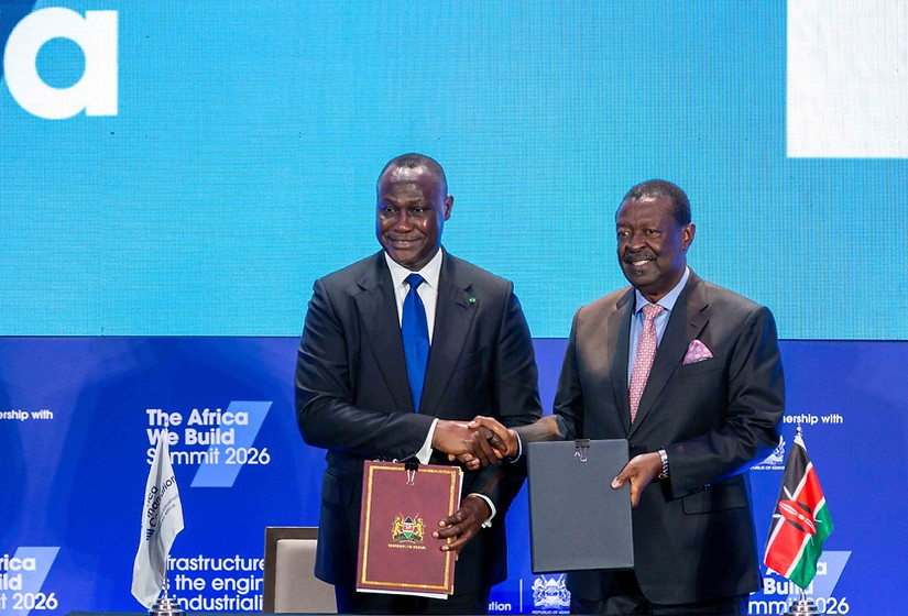 20260501 Kenya-HCA-signing.jpg