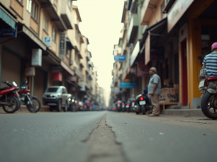 Understanding Legal Compliance for Startups in Bengaluru