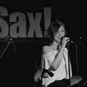 Foto: Sanja Šantak