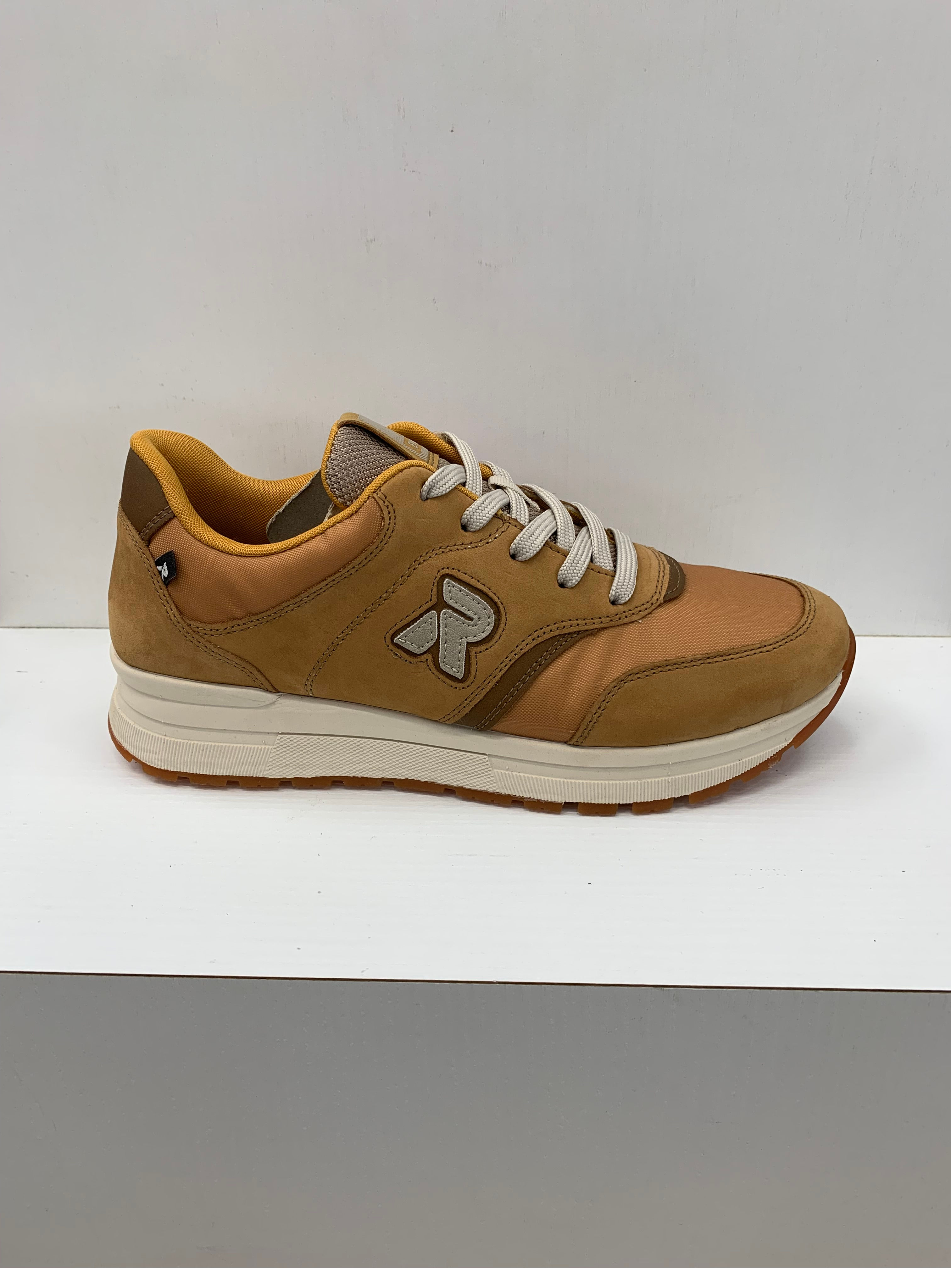 Baskets Rieker 40801-68