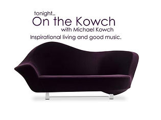 on the kowch.jpeg