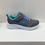 Miniature : Baskets skechers