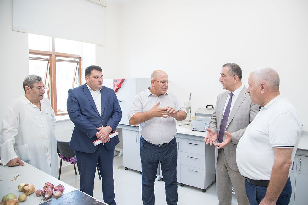 ykCsKorPZ85heVIOCNWnGGo1vYCW3Mz0OJqAdJv2