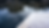 photo-accueil-site-tranches-de-vues-videaste-angers.png