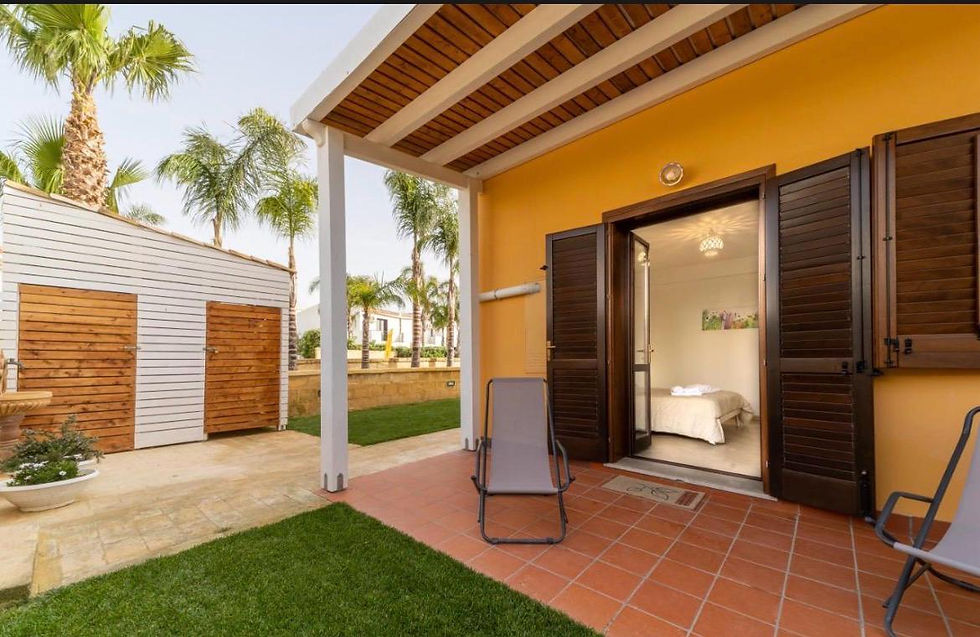 WhatsApp Image 2026-04-09 at 10.00.51