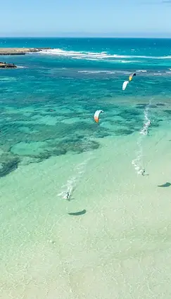 Sakalava-Bay-Madagascar-image-Ocean-Lodge-_kiterrcom.webp