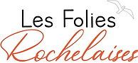 cropped-Les-Folies-1.png