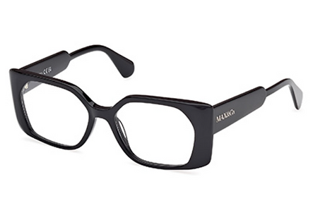 Capture d’écran 2025-10-23 145220.png