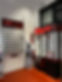 Messenger_creation_1D0959ED-EF56-424E-8EDC-123C9EF57DA3.jpeg