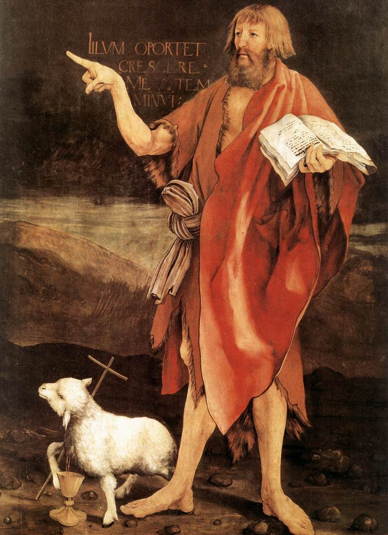Retable_d'Issenheim_détail