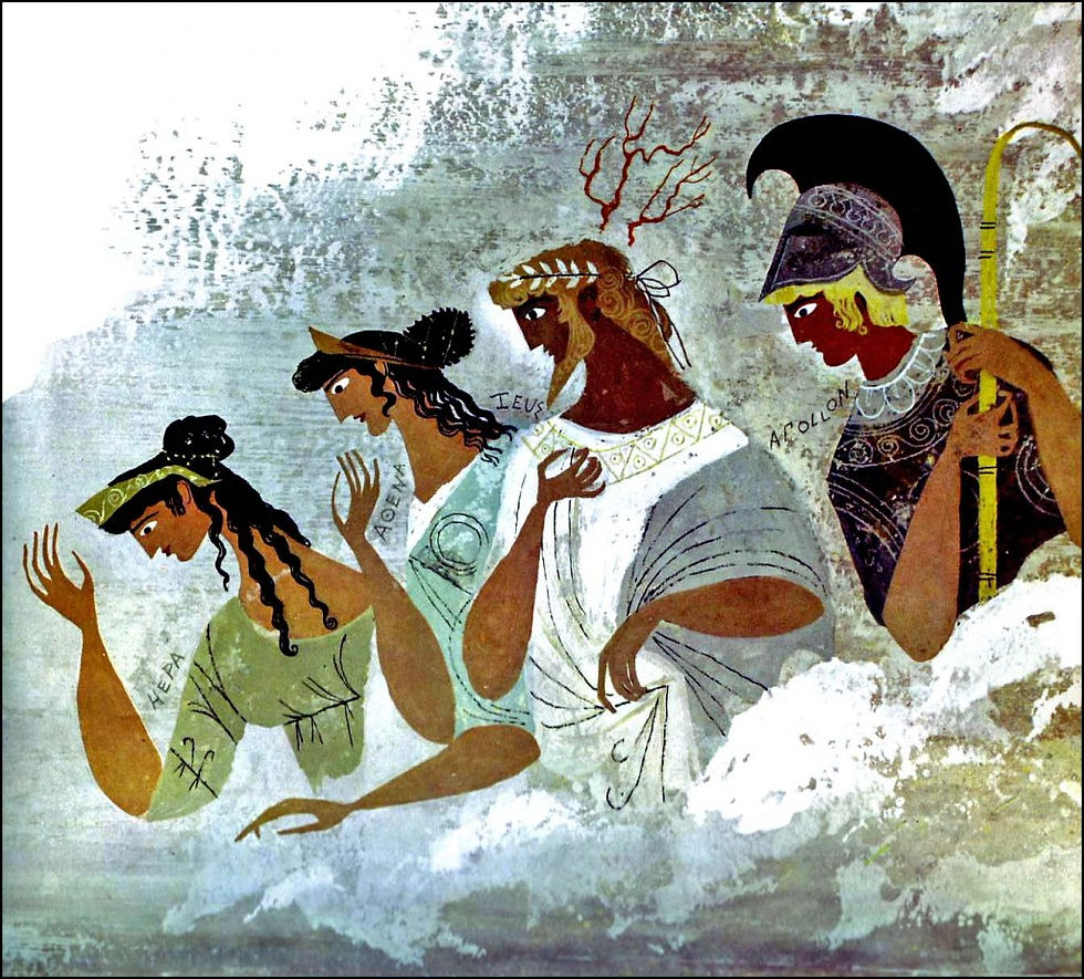 09.les-dieux-grecs