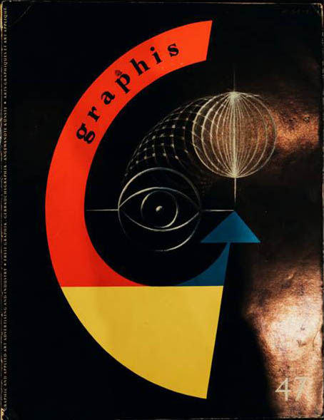 Graphis 47