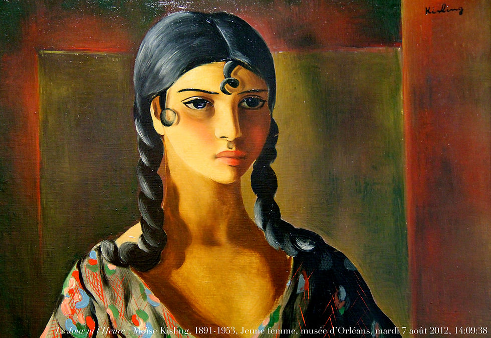 jeune-femme