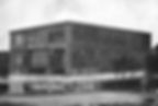 1903 Richard Steiff toy factory in Giengen, Germany