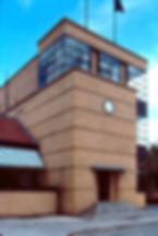 usine Fagus